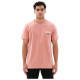 Emerson Ανδρική κοντομάνικη μπλούζα Men's S/S T-Shirt